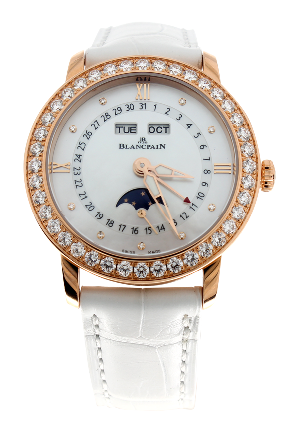 BlancPain_600px
