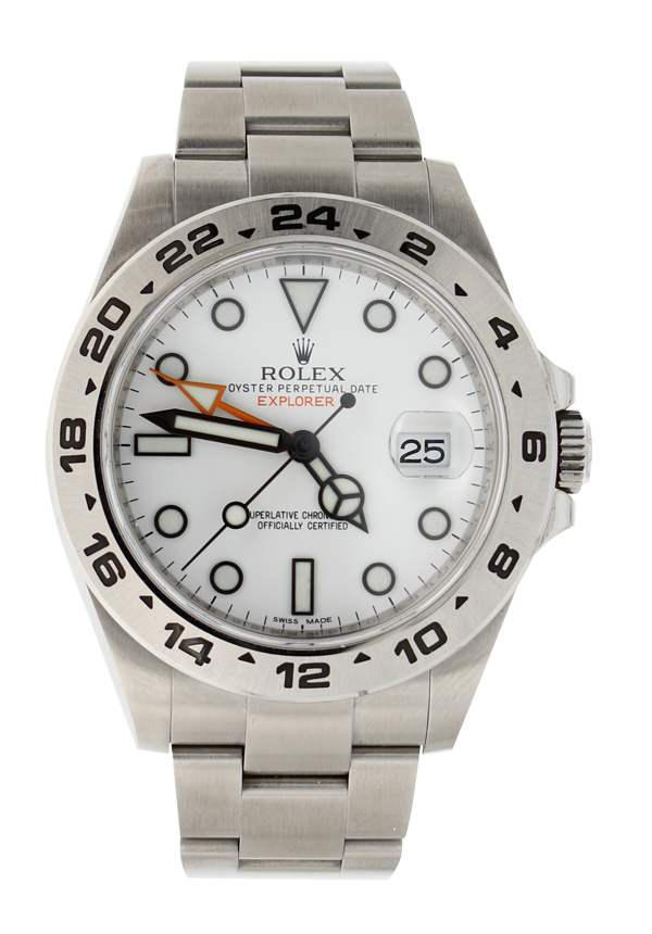 Rolex-ExpII_600px